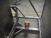 Lachnit fördertechnik - afbeelding 10 van  13