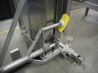 Lachnit fördertechnik - afbeelding 11 van  13