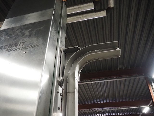 Lachnit fördertechnik - afbeelding 12 van  13