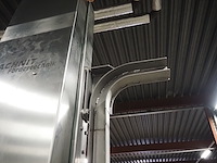 Lachnit fördertechnik - afbeelding 12 van  13