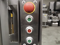 Lachnit fördertechnik - afbeelding 13 van  13