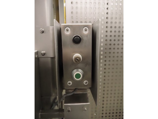 Lachnit fördertechnik - afbeelding 2 van  14