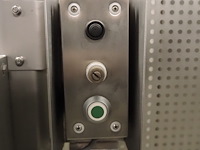 Lachnit fördertechnik - afbeelding 2 van  14