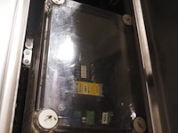 Lachnit fördertechnik - afbeelding 3 van  14