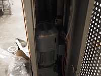 Lachnit fördertechnik - afbeelding 4 van  14