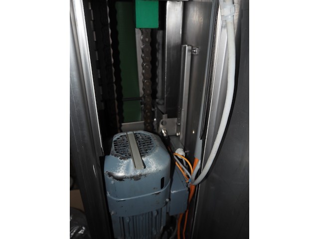 Lachnit fördertechnik - afbeelding 5 van  14