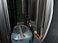 Lachnit fördertechnik - afbeelding 5 van  14