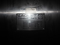 Lachnit fördertechnik - afbeelding 6 van  14