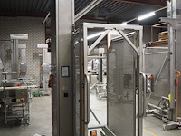 Lachnit fördertechnik - afbeelding 1 van  14