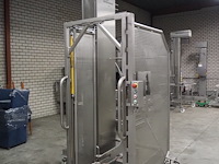 Lachnit fördertechnik - afbeelding 7 van  14