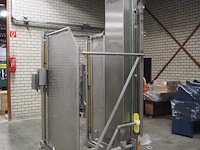 Lachnit fördertechnik - afbeelding 8 van  14