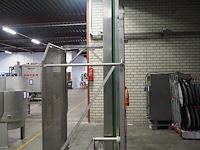 Lachnit fördertechnik - afbeelding 9 van  14