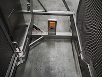 Lachnit fördertechnik - afbeelding 10 van  14