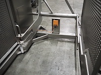 Lachnit fördertechnik - afbeelding 11 van  14