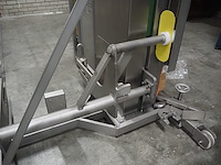 Lachnit fördertechnik - afbeelding 12 van  14