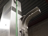 Lachnit fördertechnik - afbeelding 13 van  14