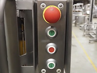 Lachnit fördertechnik - afbeelding 14 van  14