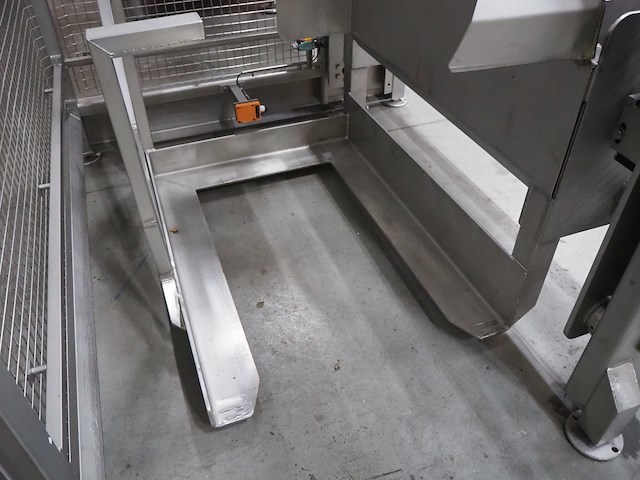 Lachnit - afbeelding 2 van  14