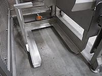 Lachnit - afbeelding 2 van  14