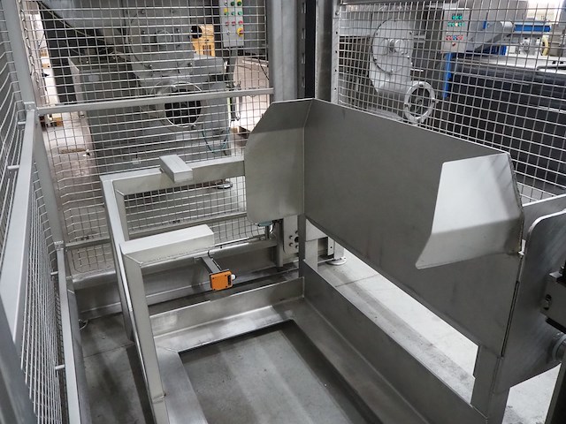 Lachnit - afbeelding 3 van  14