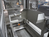 Lachnit - afbeelding 3 van  14