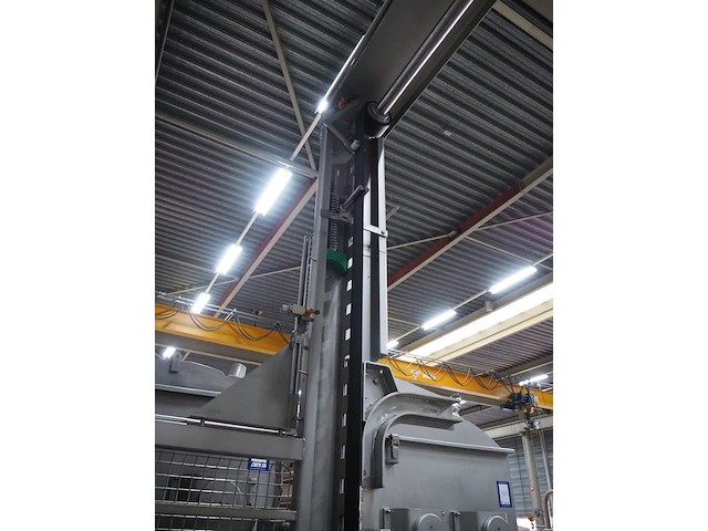 Lachnit - afbeelding 4 van  14