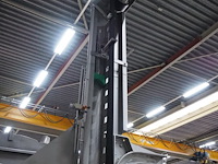 Lachnit - afbeelding 4 van  14