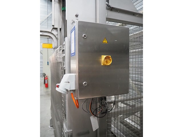 Lachnit - afbeelding 5 van  14