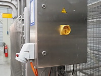 Lachnit - afbeelding 5 van  14