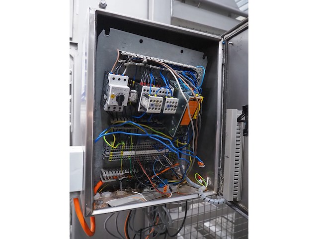 Lachnit - afbeelding 6 van  14