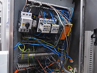 Lachnit - afbeelding 6 van  14