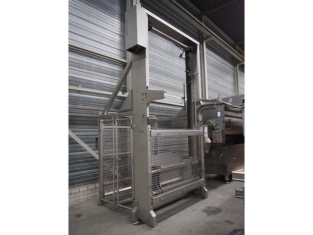 Lachnit - afbeelding 1 van  14