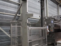 Lachnit - afbeelding 1 van  14