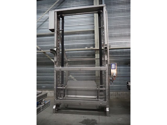 Lachnit - afbeelding 7 van  14