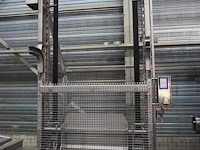 Lachnit - afbeelding 7 van  14