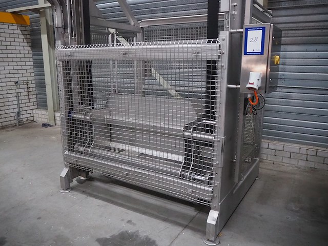 Lachnit - afbeelding 8 van  14