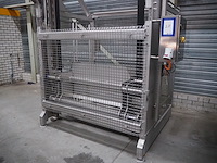 Lachnit - afbeelding 8 van  14