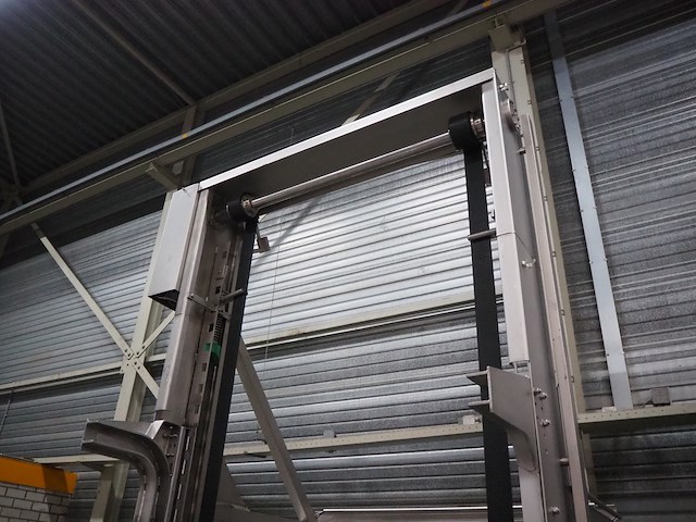 Lachnit - afbeelding 9 van  14