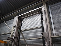 Lachnit - afbeelding 9 van  14