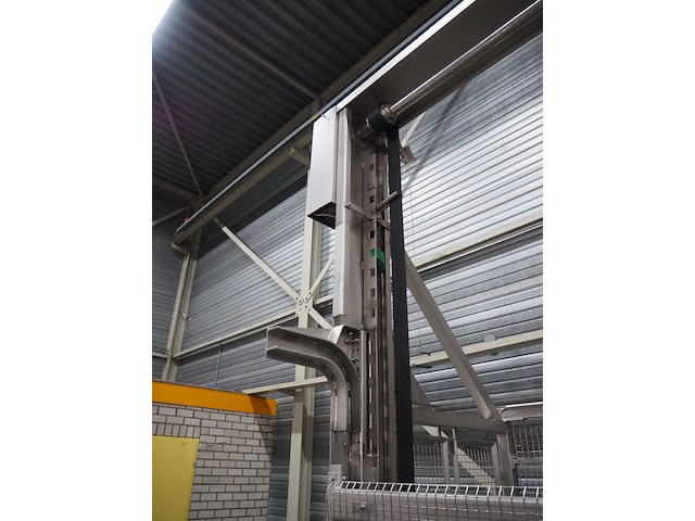 Lachnit - afbeelding 10 van  14