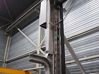 Lachnit - afbeelding 10 van  14