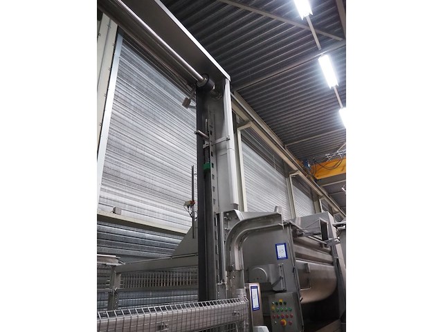 Lachnit - afbeelding 11 van  14