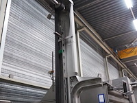 Lachnit - afbeelding 11 van  14