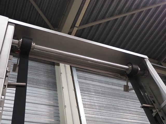 Lachnit - afbeelding 12 van  14