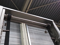 Lachnit - afbeelding 12 van  14