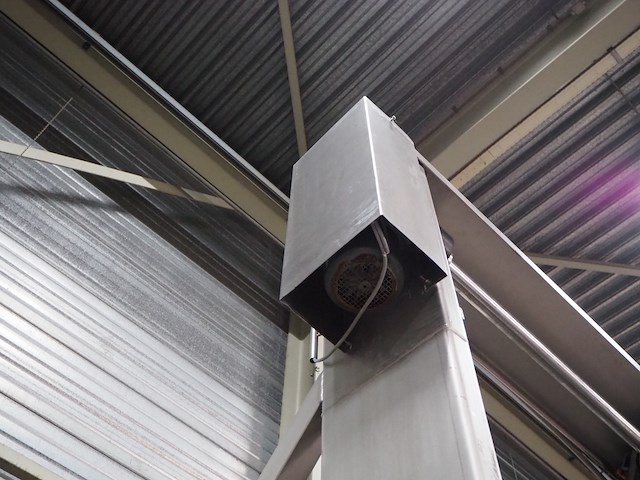 Lachnit - afbeelding 13 van  14