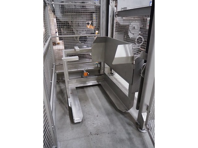 Lachnit - afbeelding 14 van  14