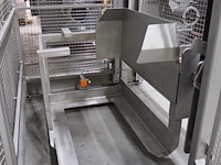 Lachnit - afbeelding 14 van  14