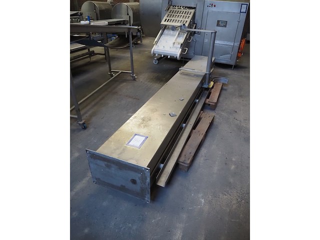 Lachnit - afbeelding 1 van  9