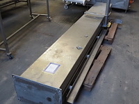 Lachnit - afbeelding 1 van  9